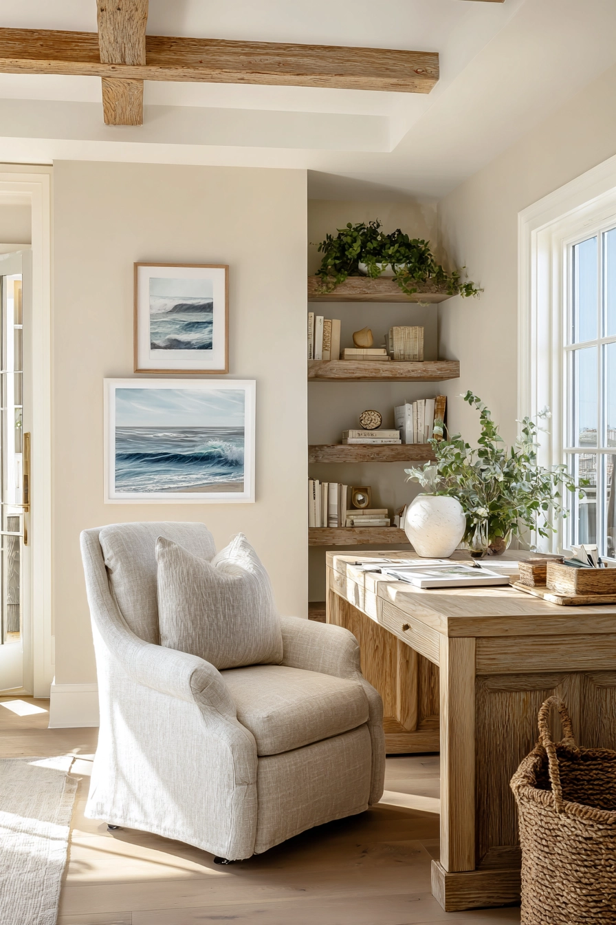 california coastal interior design 24