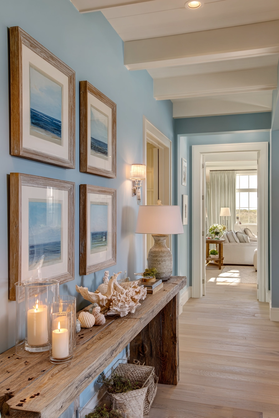 california coastal interior design 25