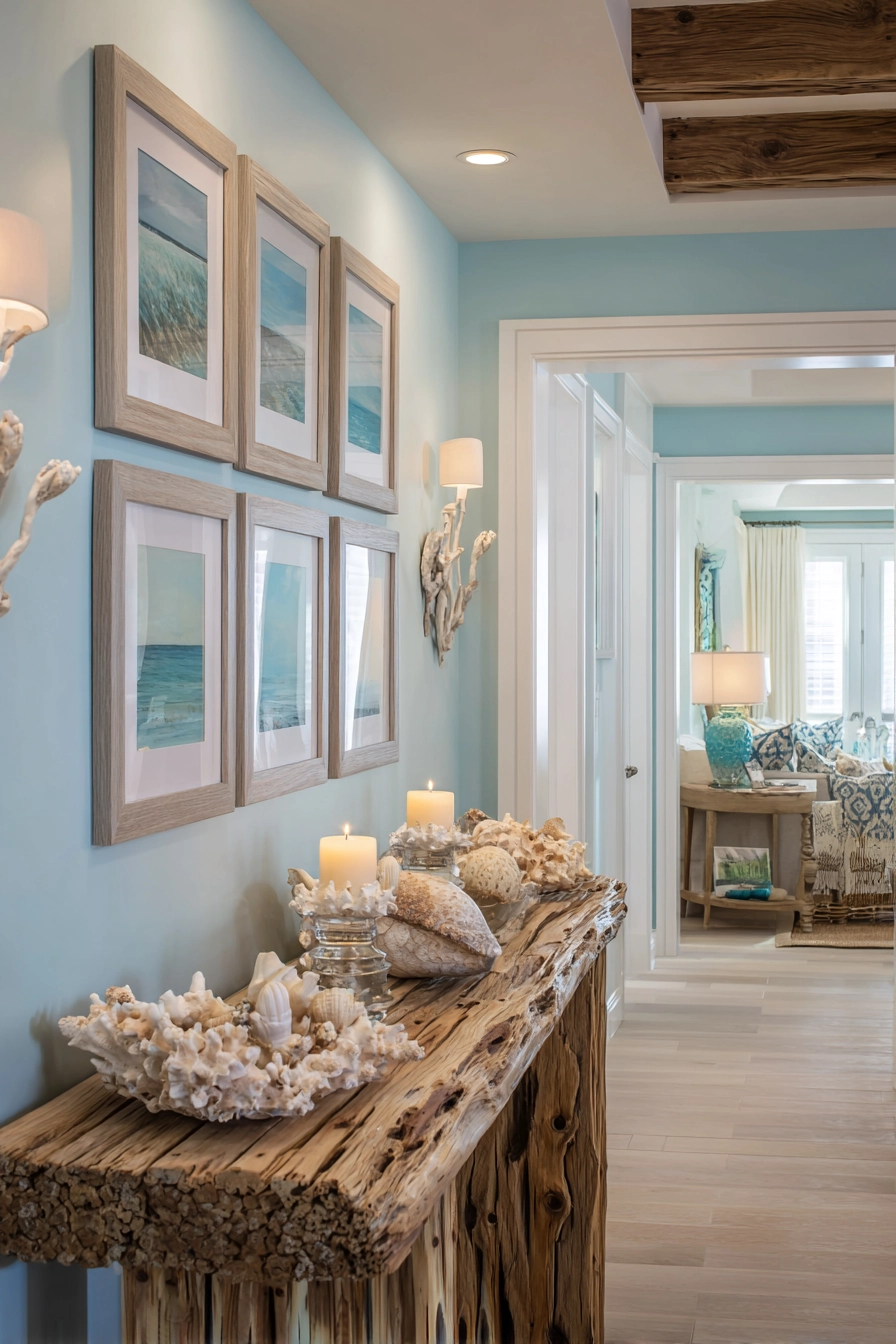 california coastal interior design 26