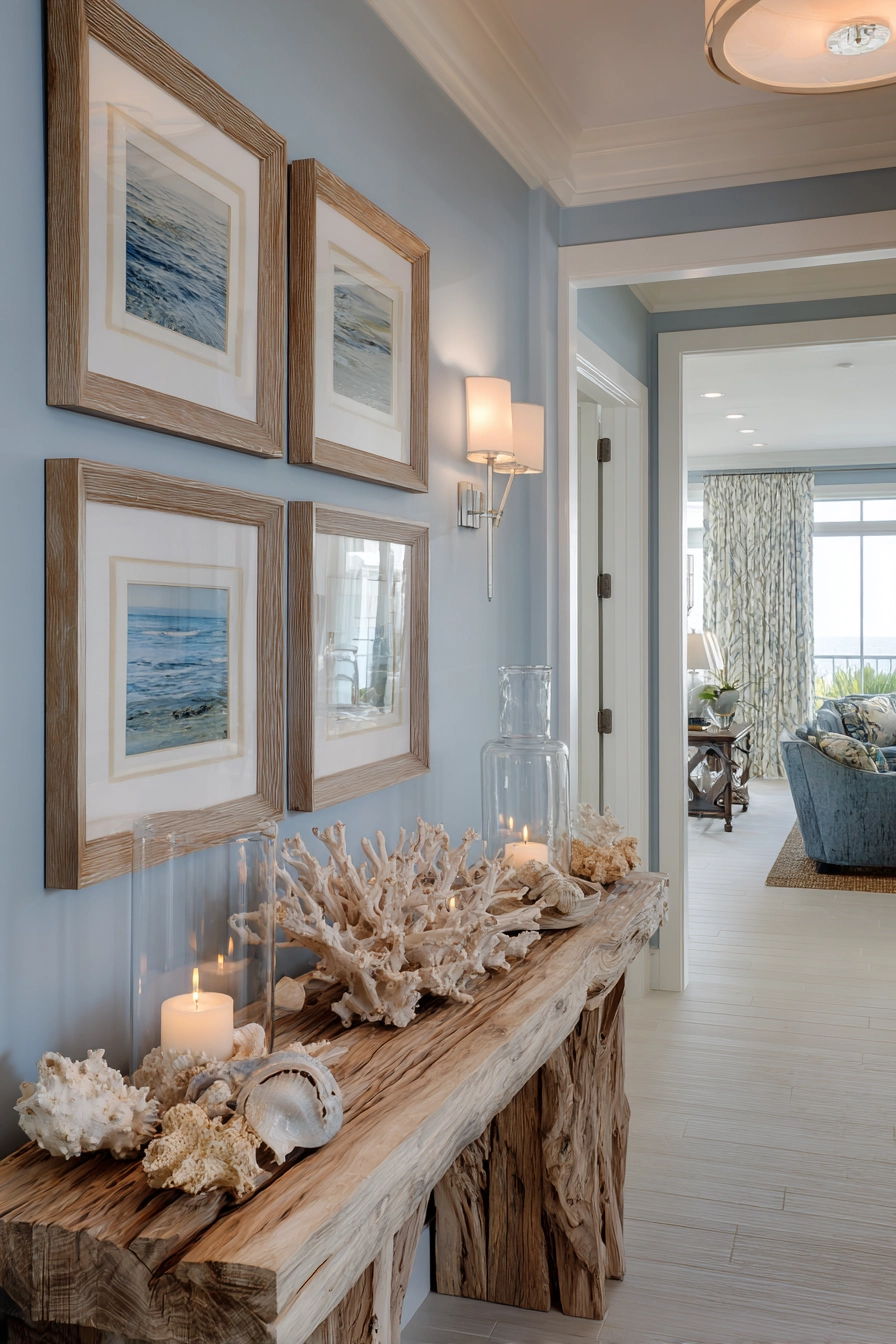 california coastal interior design 27