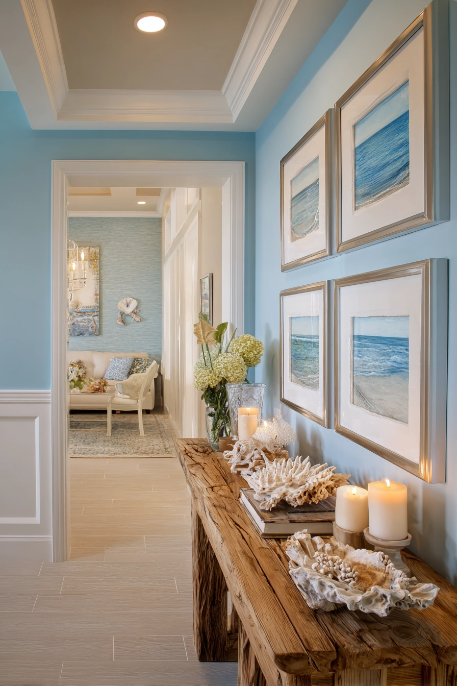 california coastal interior design 28