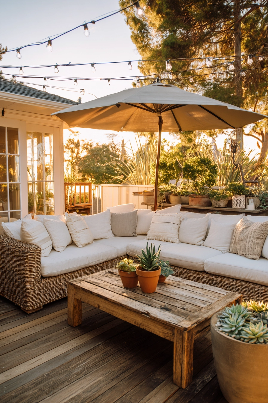 california coastal interior design 29