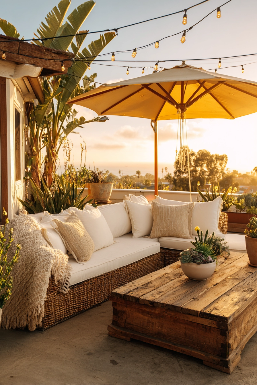 california coastal interior design 30