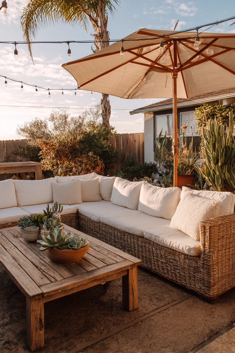 california coastal interior design 31