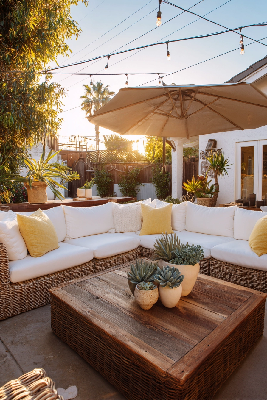 california coastal interior design 32