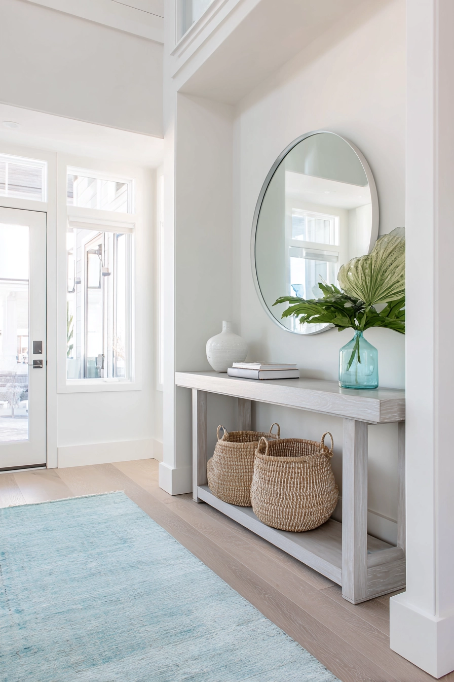 california coastal interior design 33