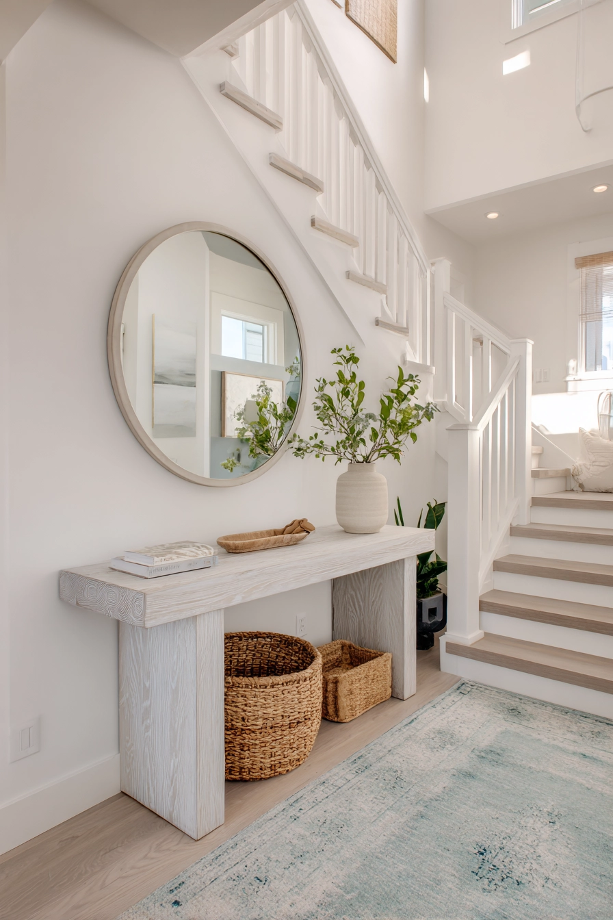 california coastal interior design 34