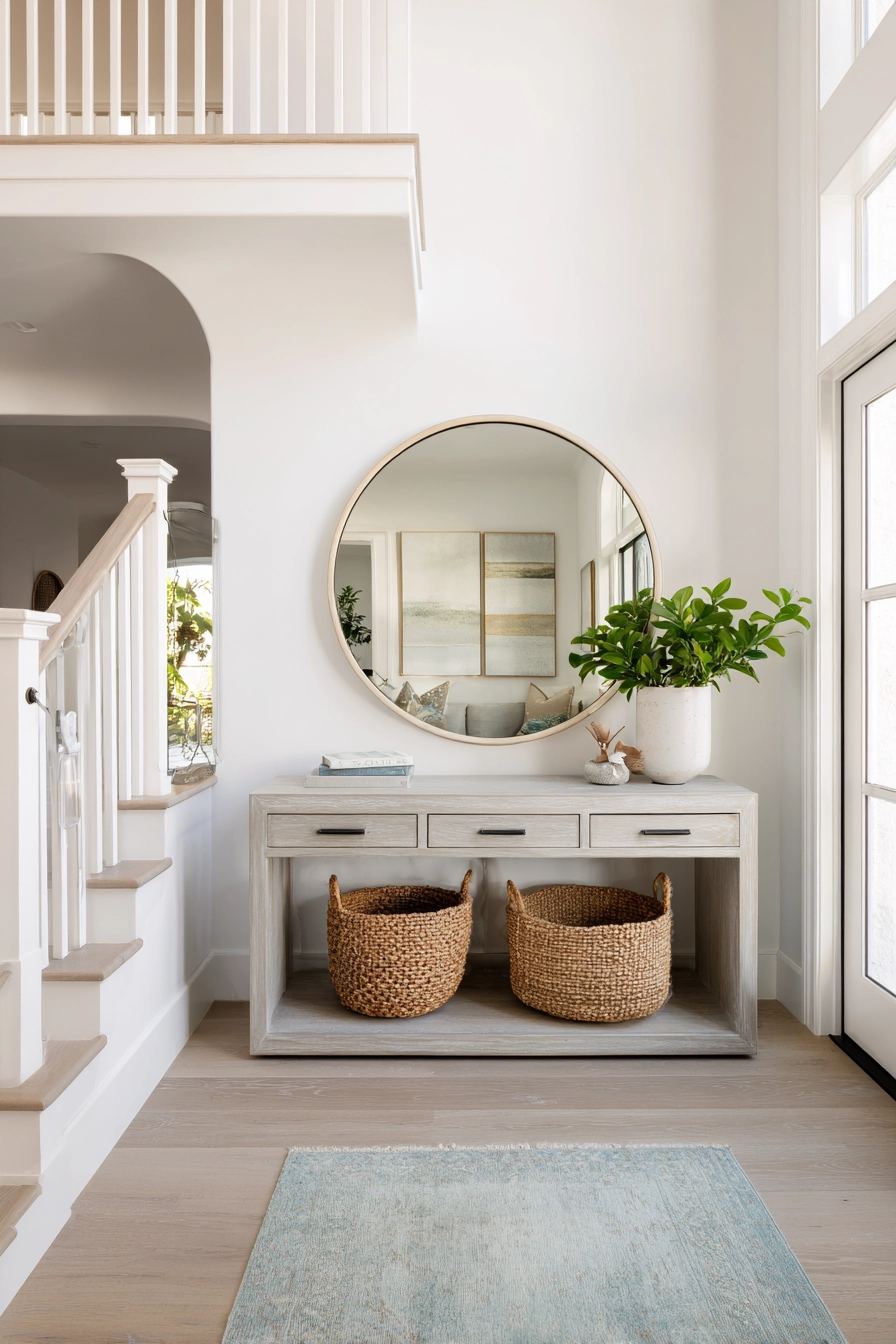 california coastal interior design 35