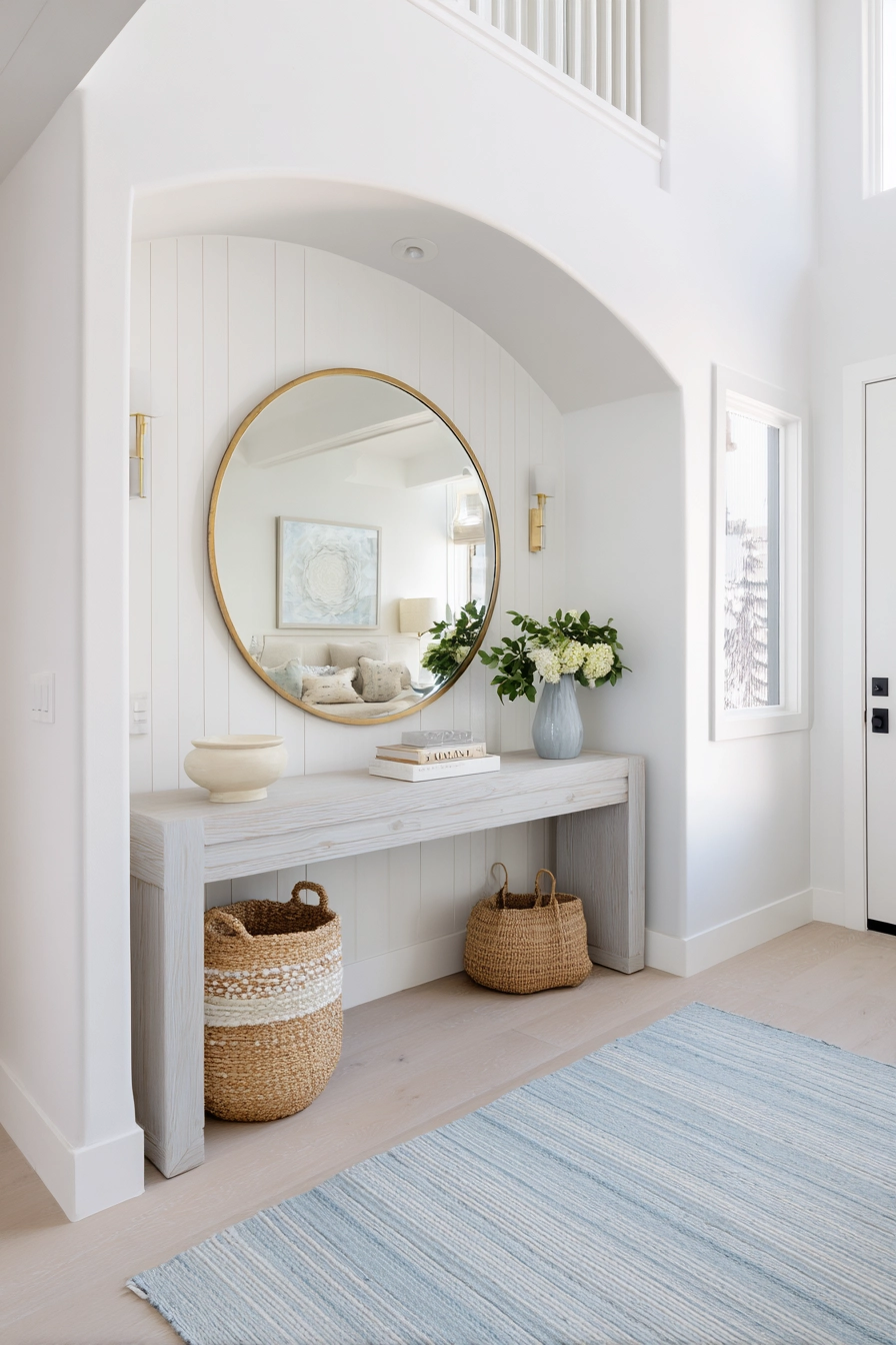california coastal interior design 36