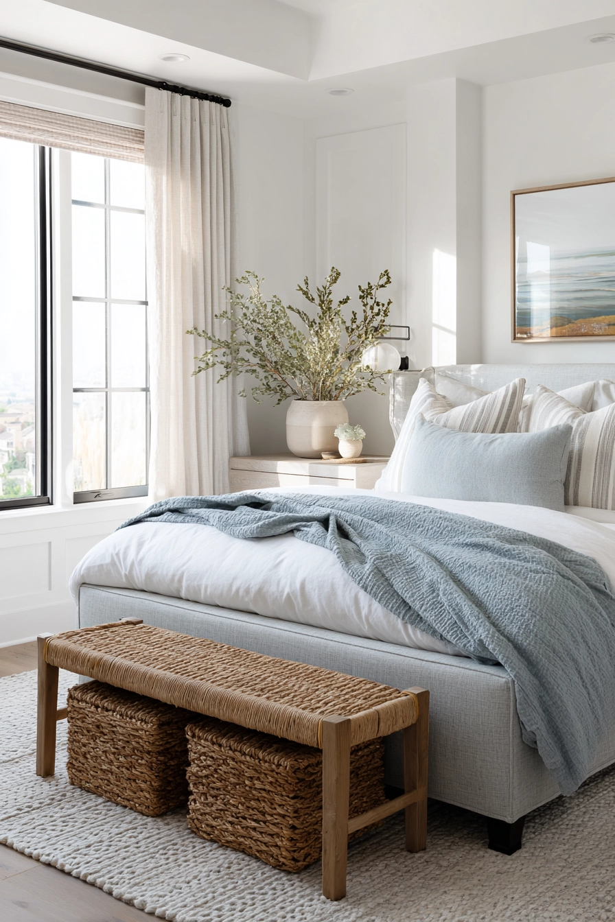 california coastal interior design 38