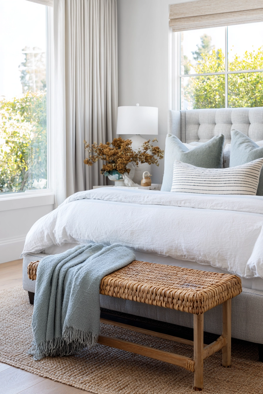 california coastal interior design 39