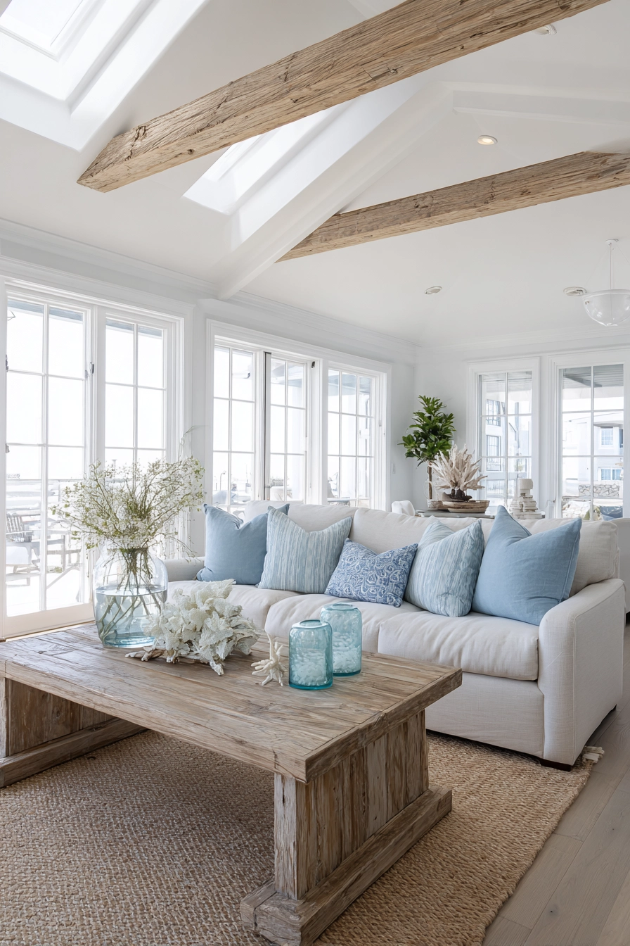 california coastal interior design 4