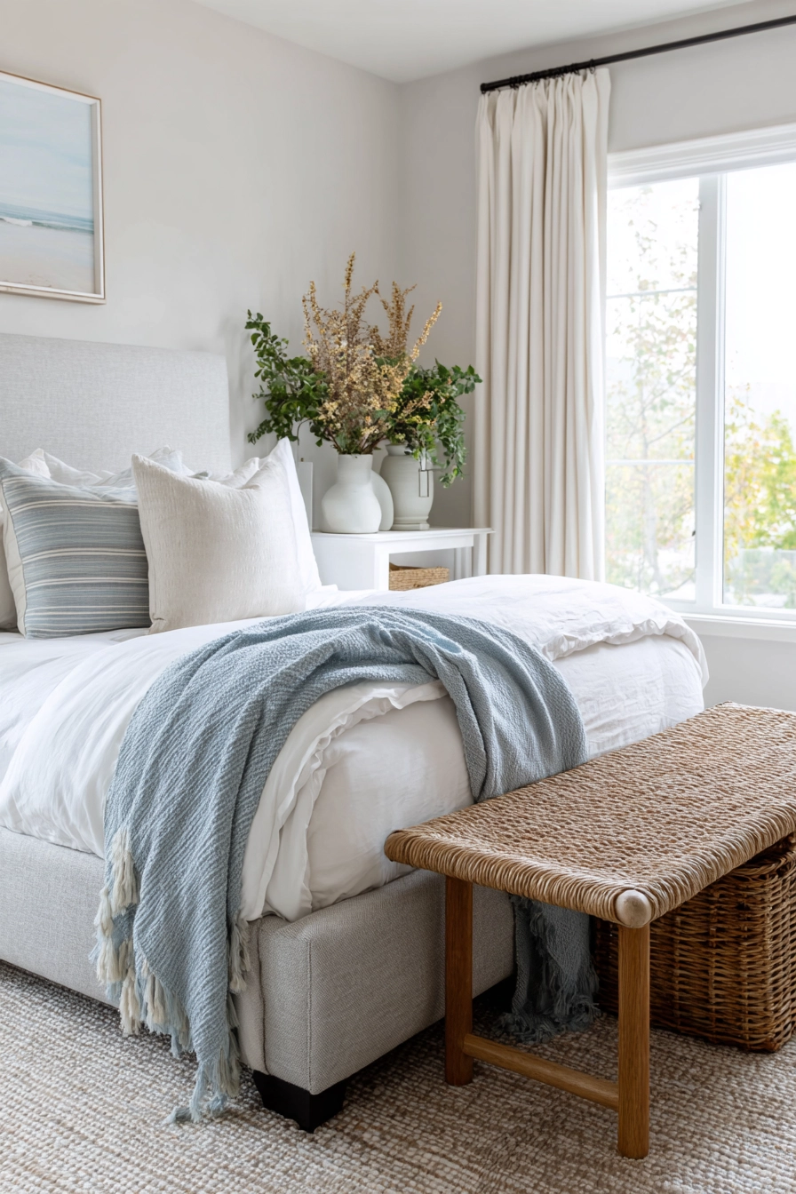 california coastal interior design 40