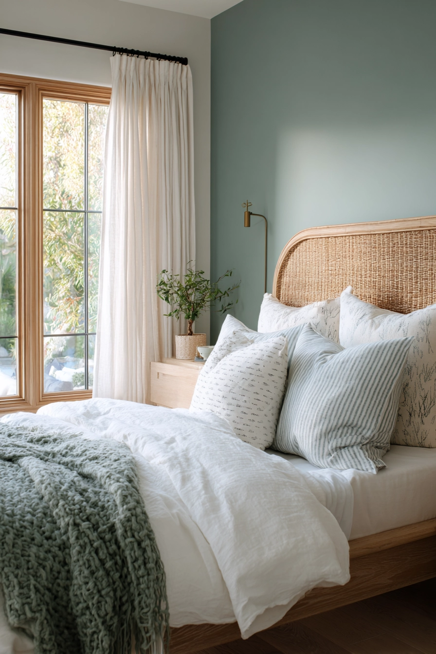 california coastal interior design 6