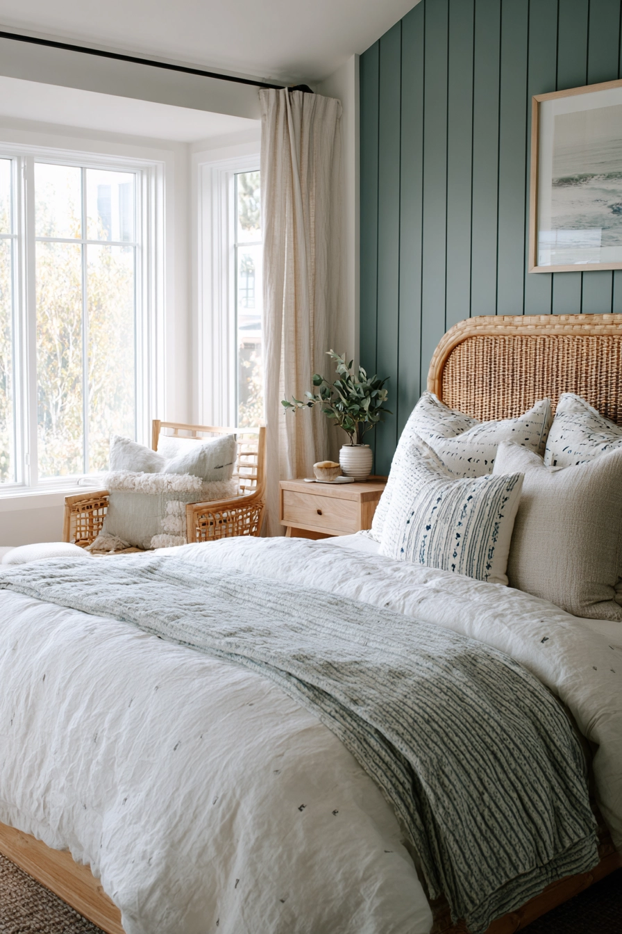 california coastal interior design 7