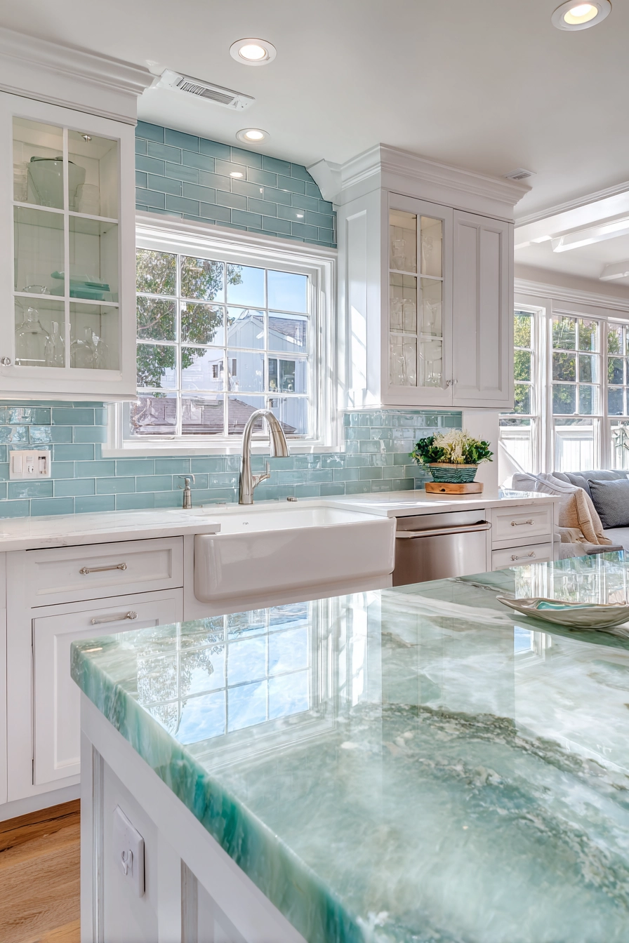 california coastal interior design 9