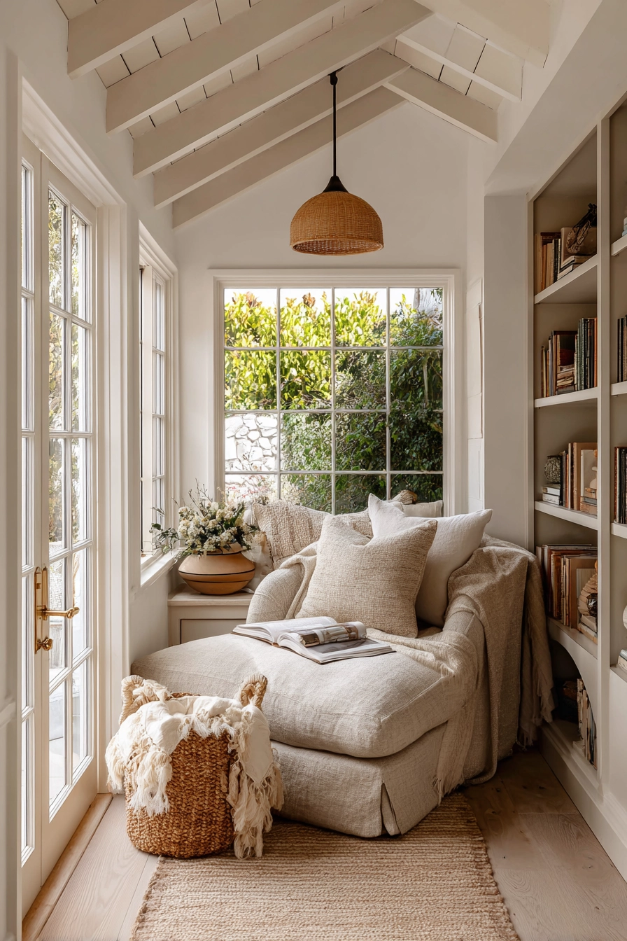 cozy sunroom ideas 20