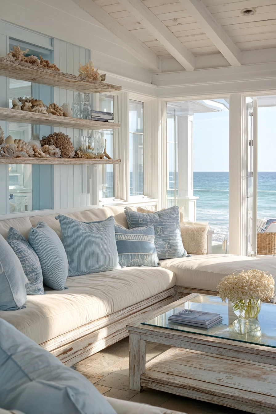 cozy sunroom ideas 21