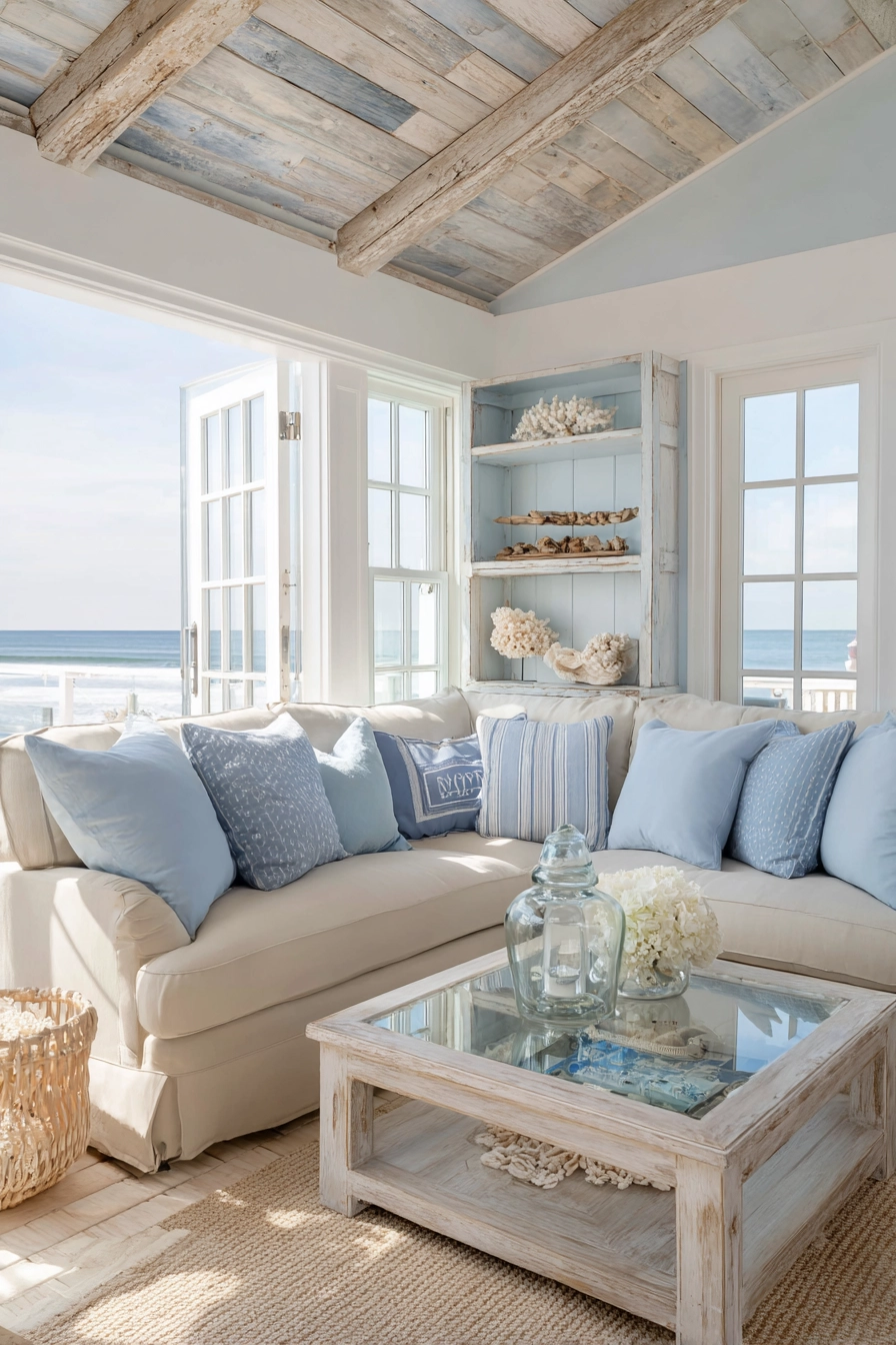 cozy sunroom ideas 24