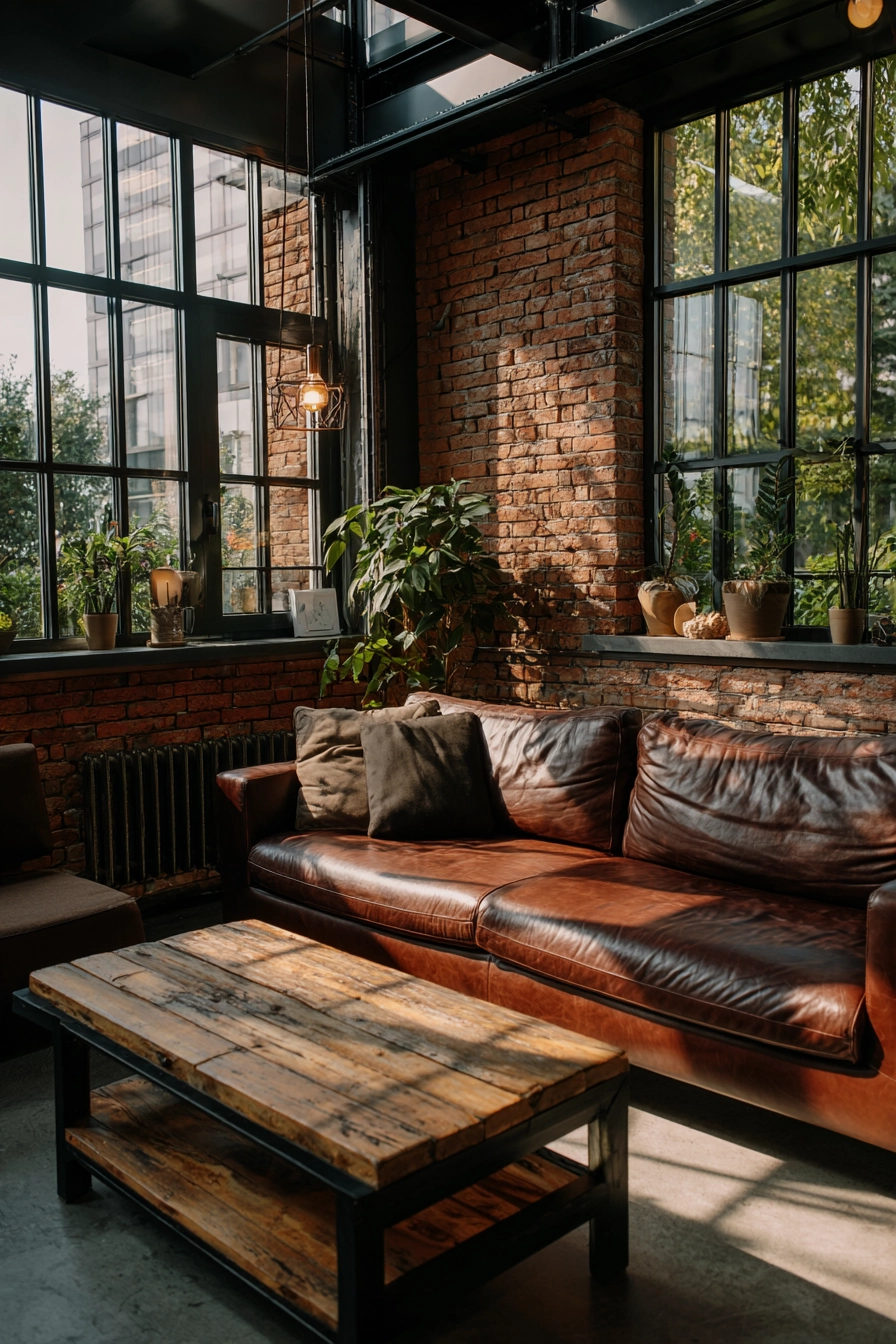 cozy sunroom ideas 25