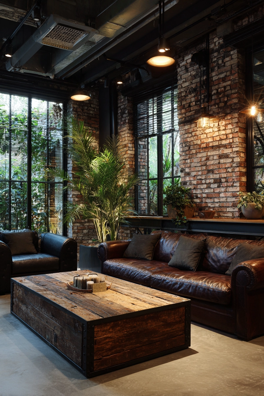 cozy sunroom ideas 26