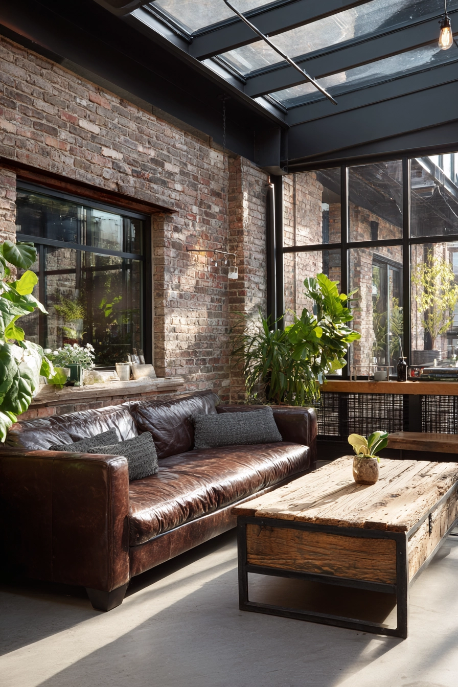 cozy sunroom ideas 27