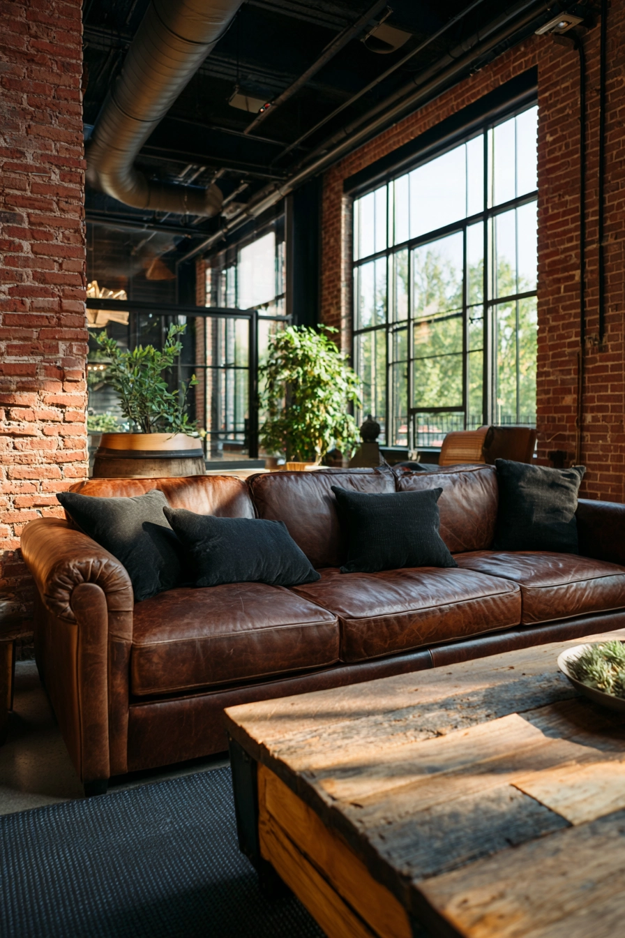 cozy sunroom ideas 28