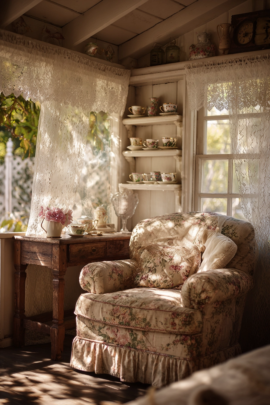 cozy sunroom ideas 38