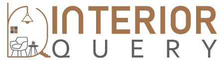 InteriorQuery Logo