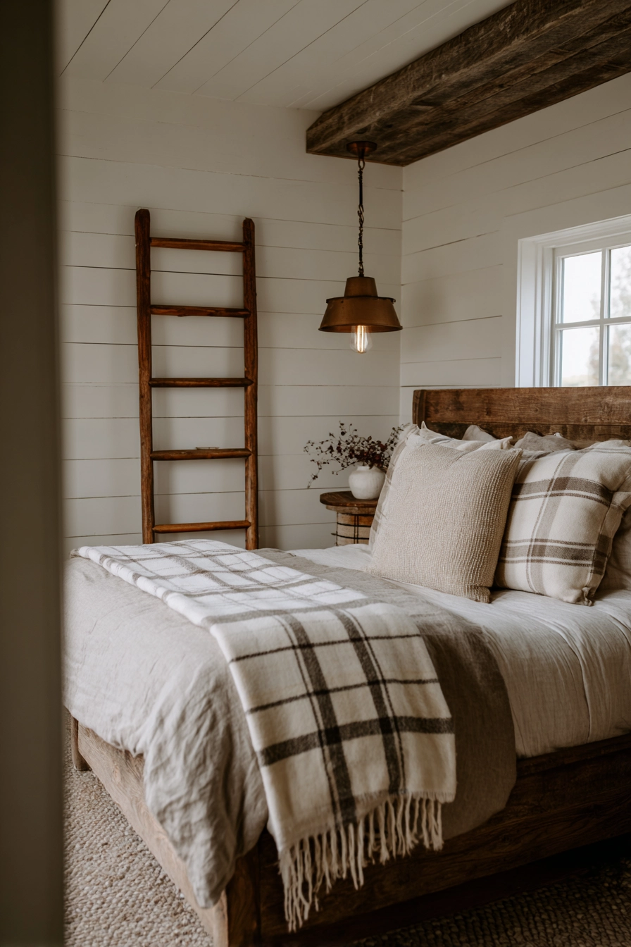 cute small bedroom ideas 25
