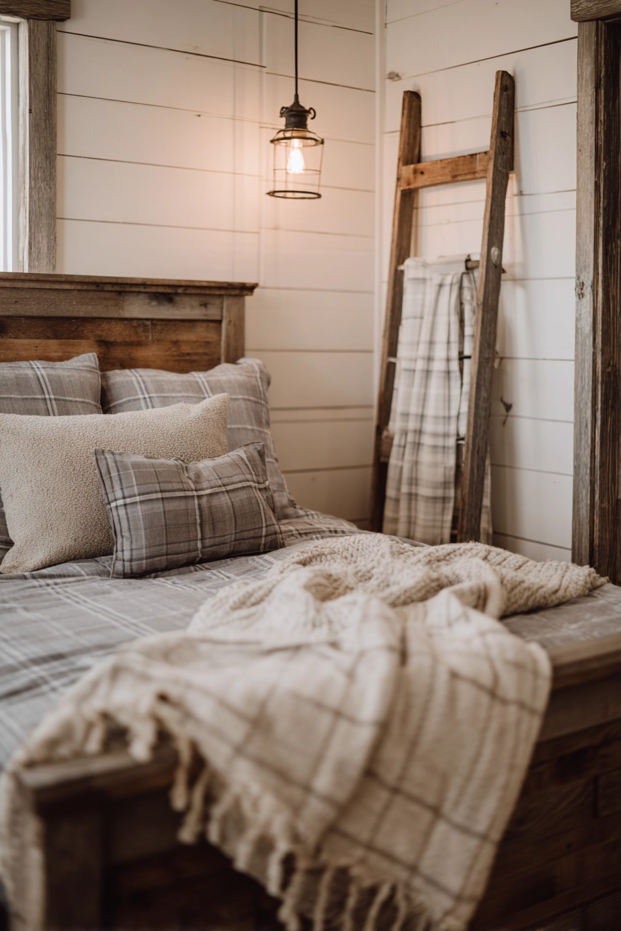cute small bedroom ideas 26