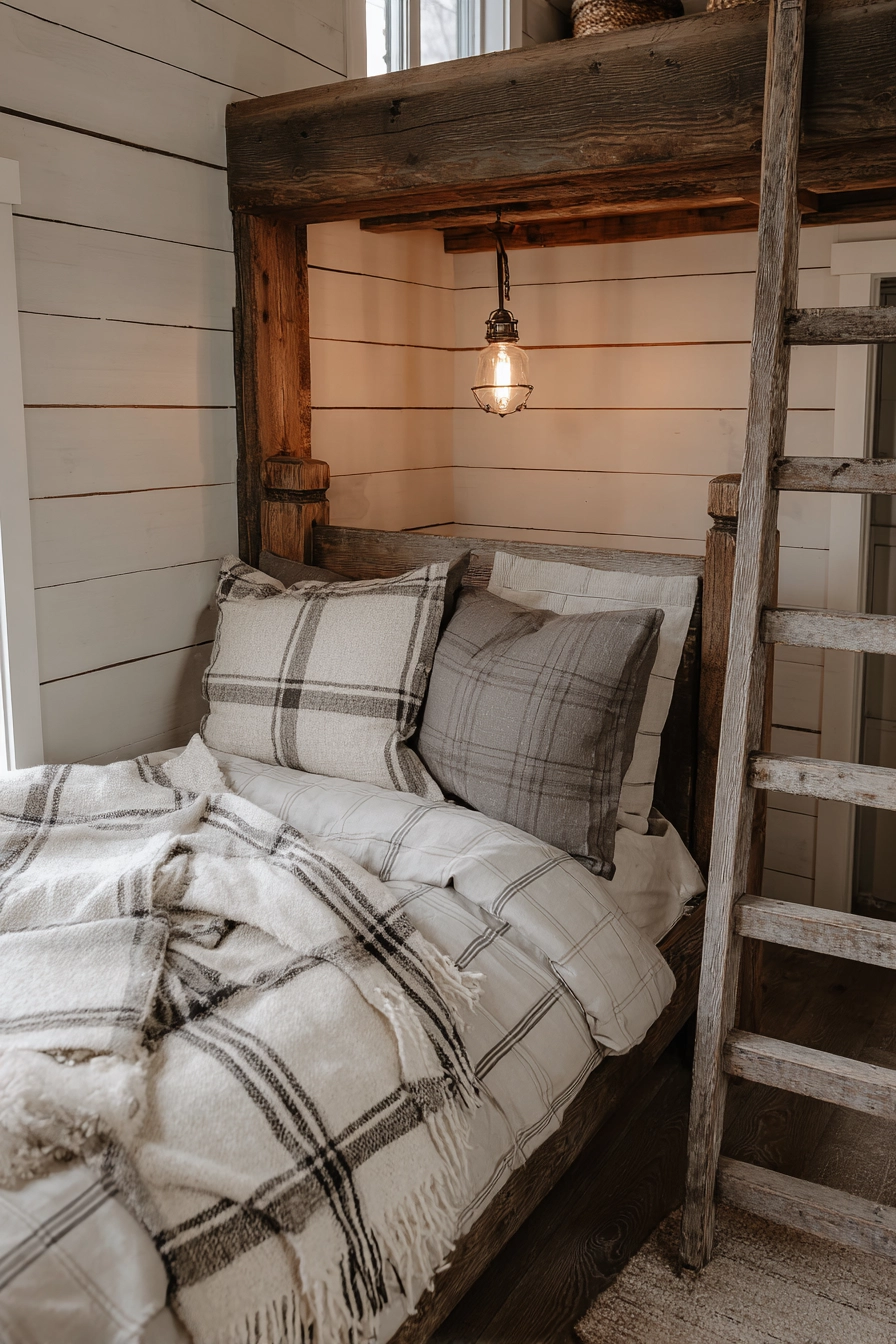 cute small bedroom ideas 28