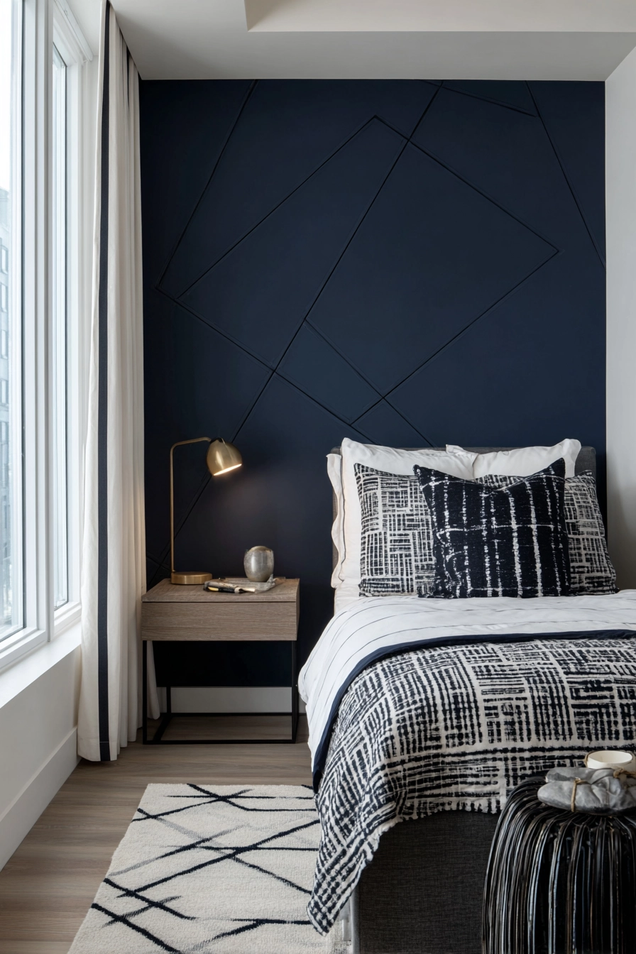cute small bedroom ideas 29