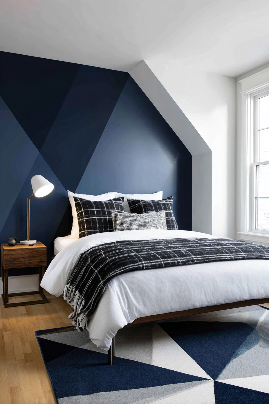 cute small bedroom ideas 31