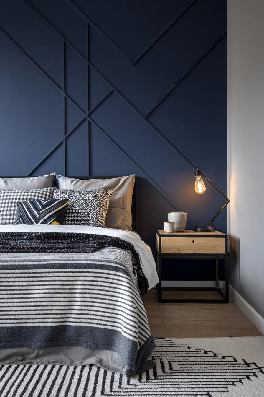cute small bedroom ideas 32
