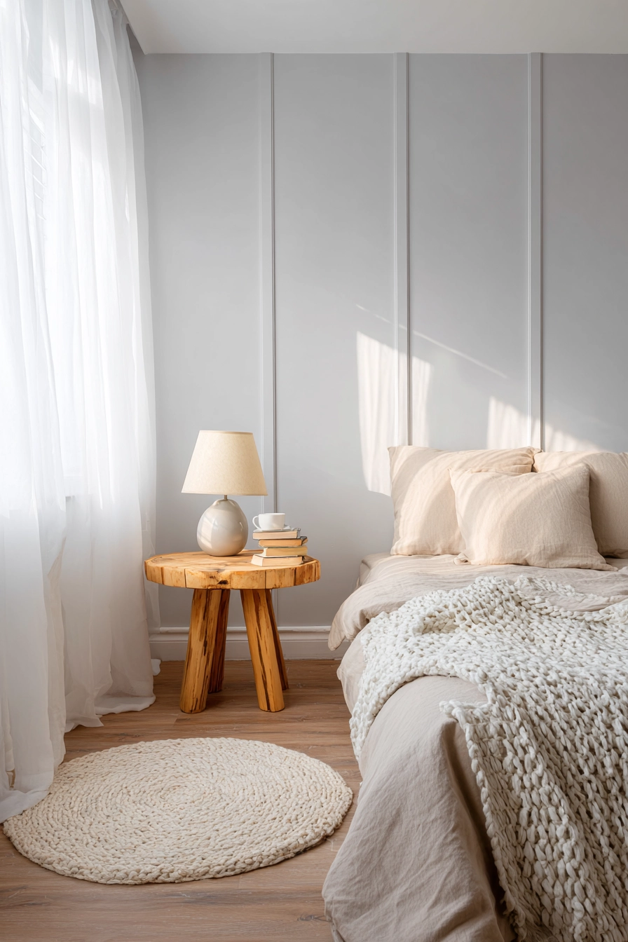 cute small bedroom ideas 5
