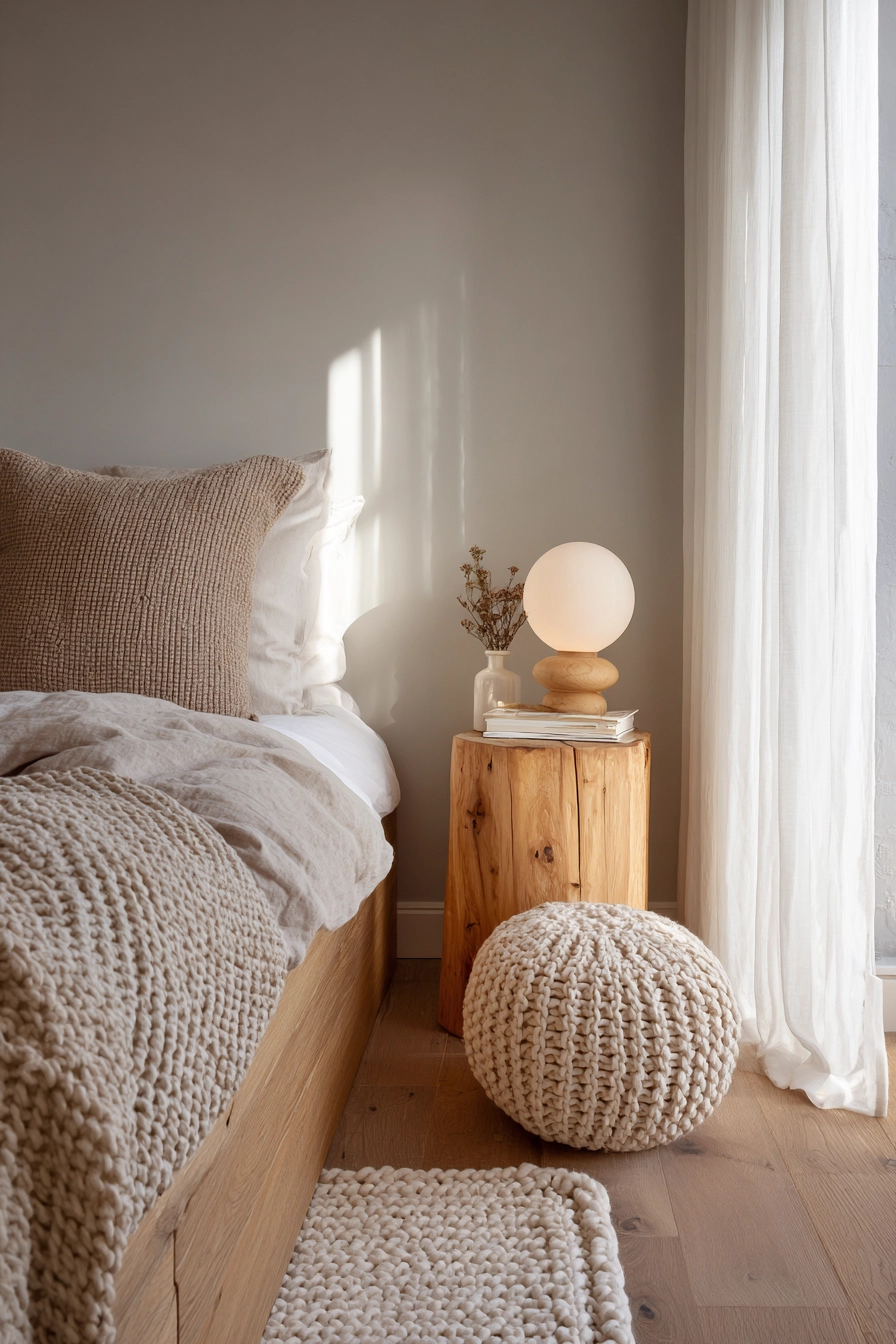 cute small bedroom ideas 6