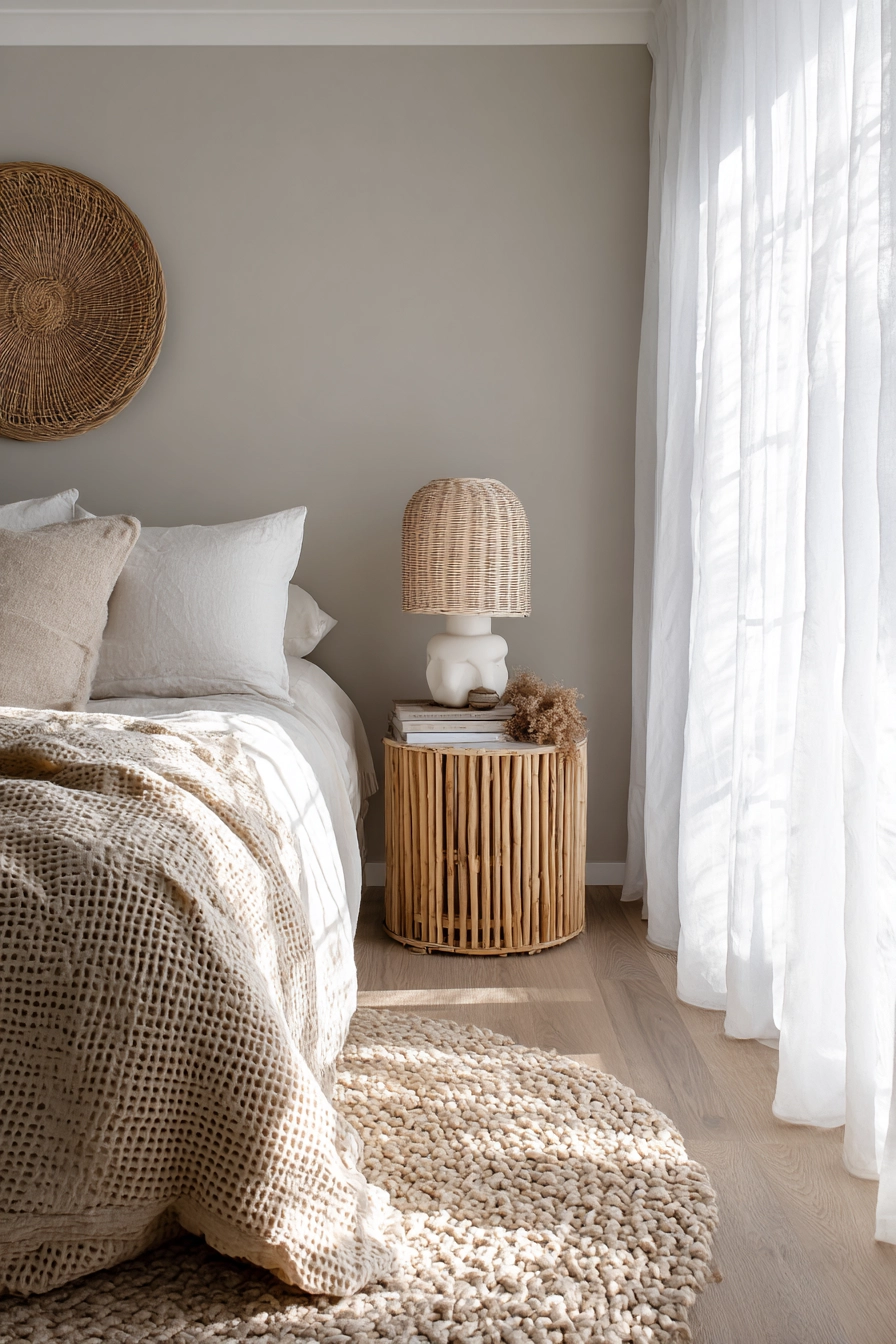 cute small bedroom ideas 8
