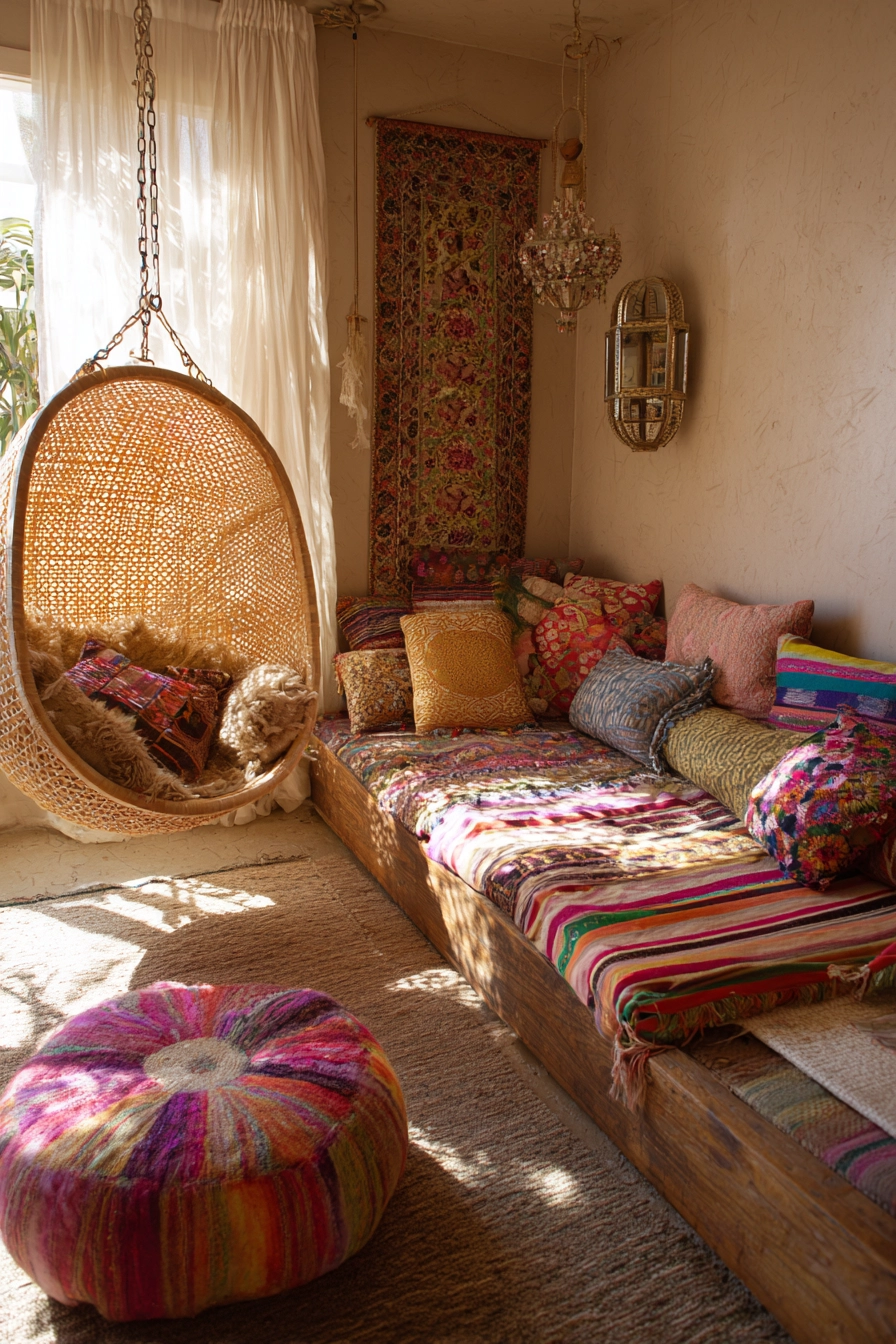 extremely small bedroom ideas 18