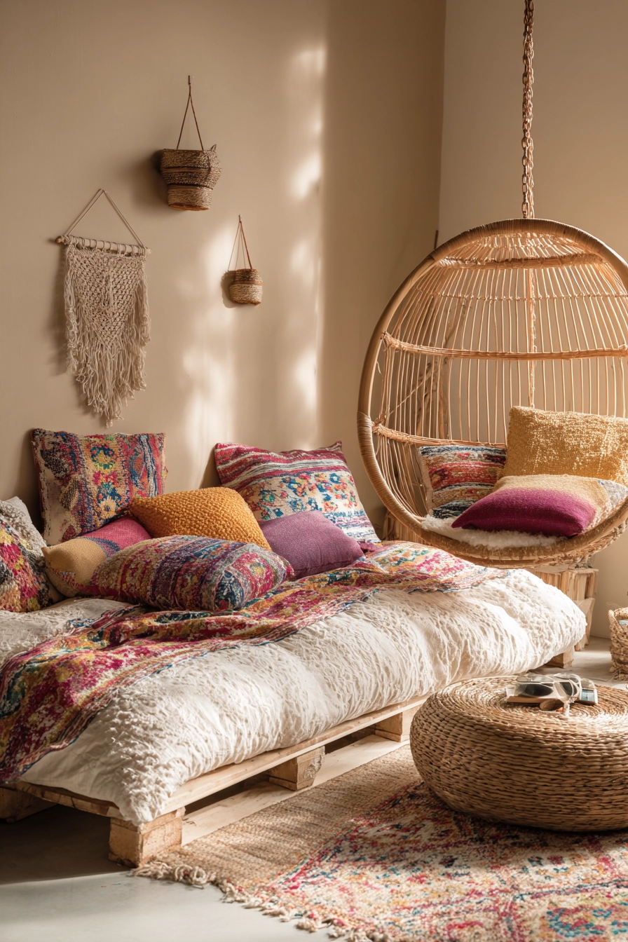 extremely small bedroom ideas 19