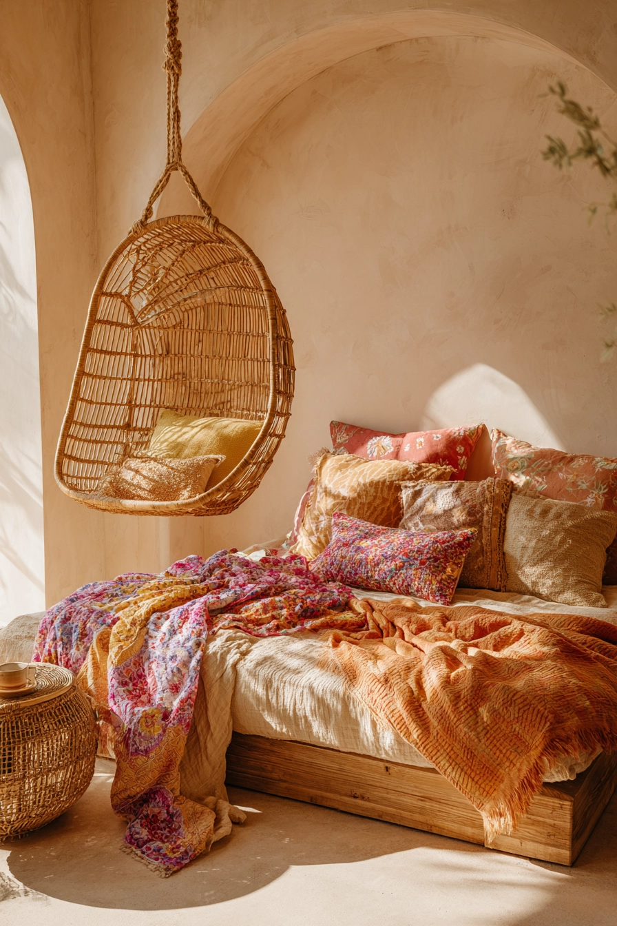 extremely small bedroom ideas 20