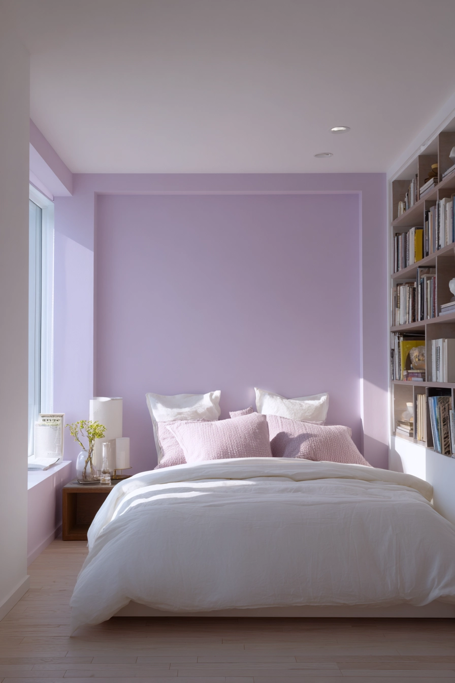extremely small bedroom ideas 25