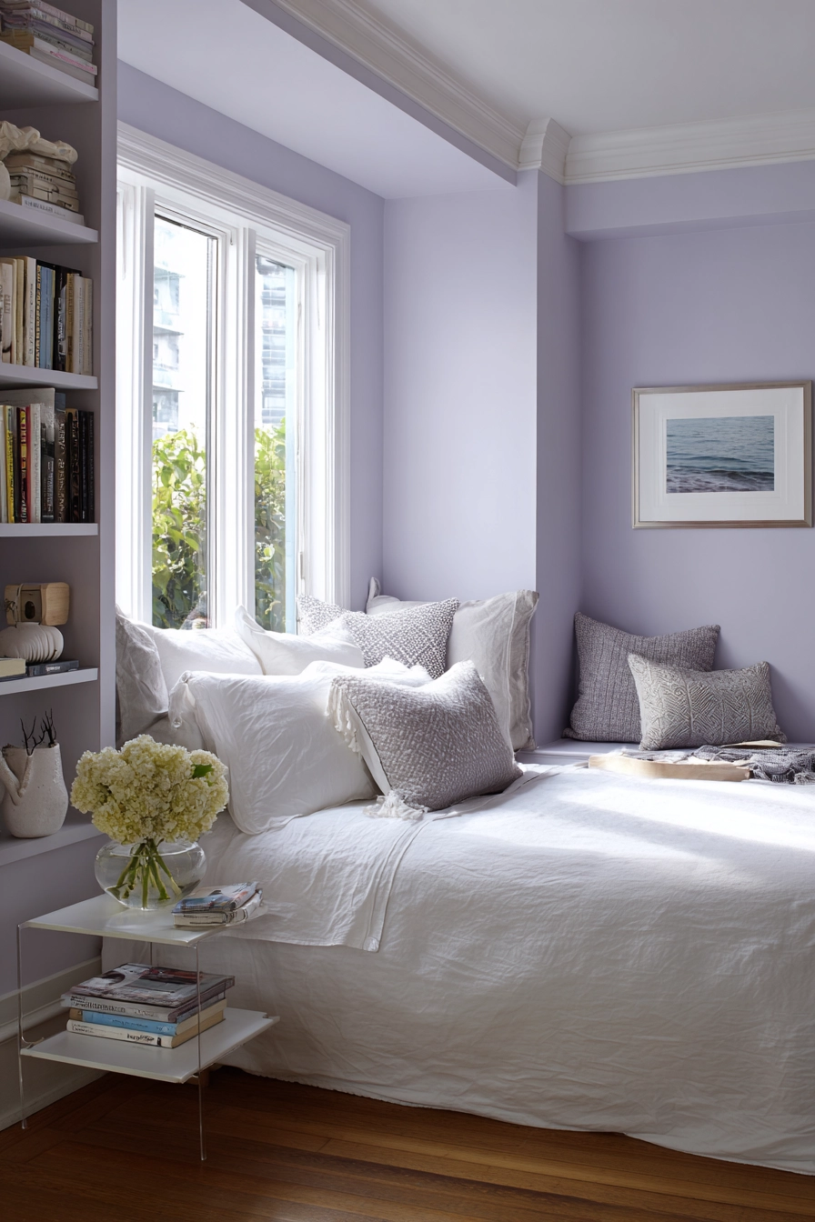 extremely small bedroom ideas 27