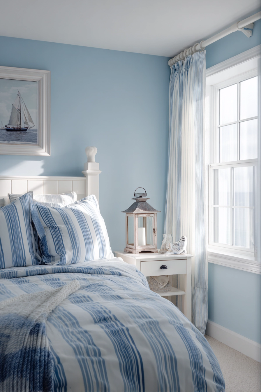 extremely small bedroom ideas 33