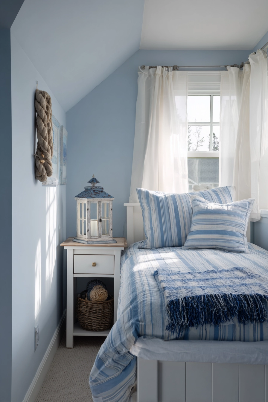 extremely small bedroom ideas 34