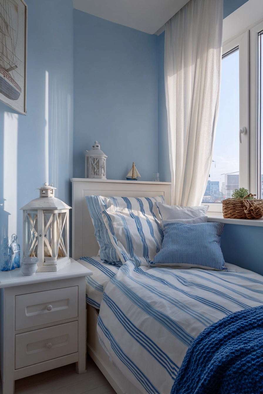 extremely small bedroom ideas 35