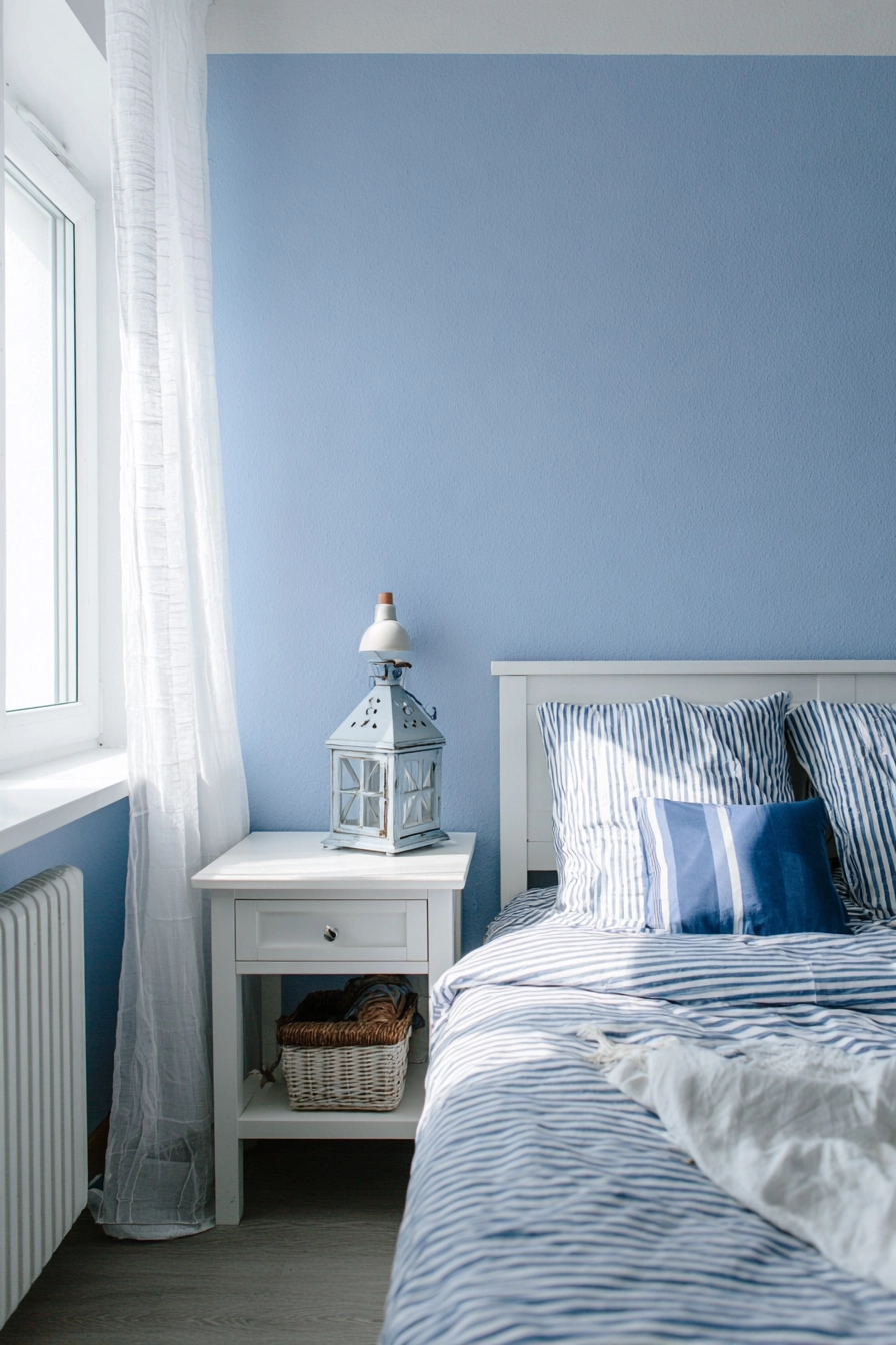 extremely small bedroom ideas 36