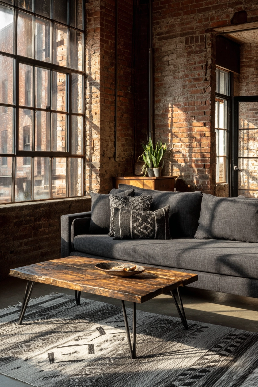 grey couch living room ideas 15