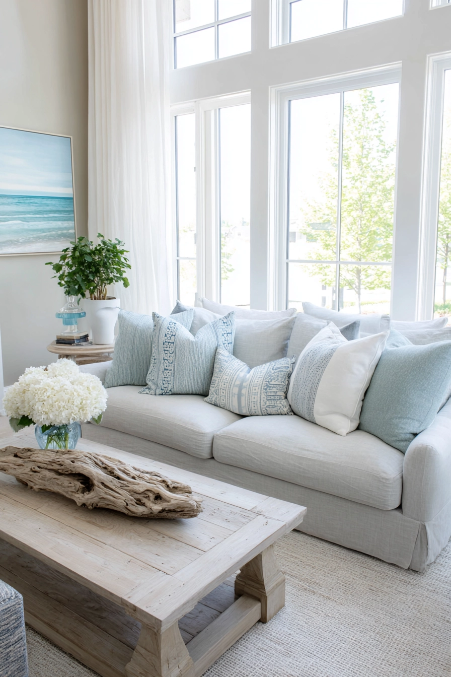 grey couch living room ideas 17