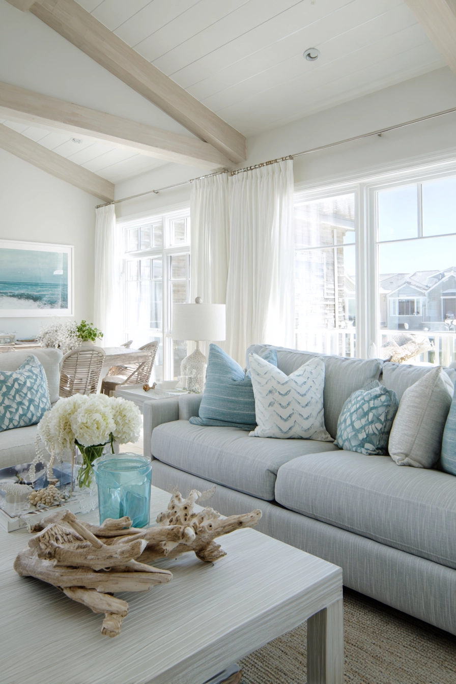 grey couch living room ideas 18